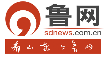 鲁网：庄闲和游戏总经理方正基荣获
