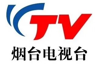 烟台电视台：庄闲和游戏旗下威思顿电气产能饱满赶订单